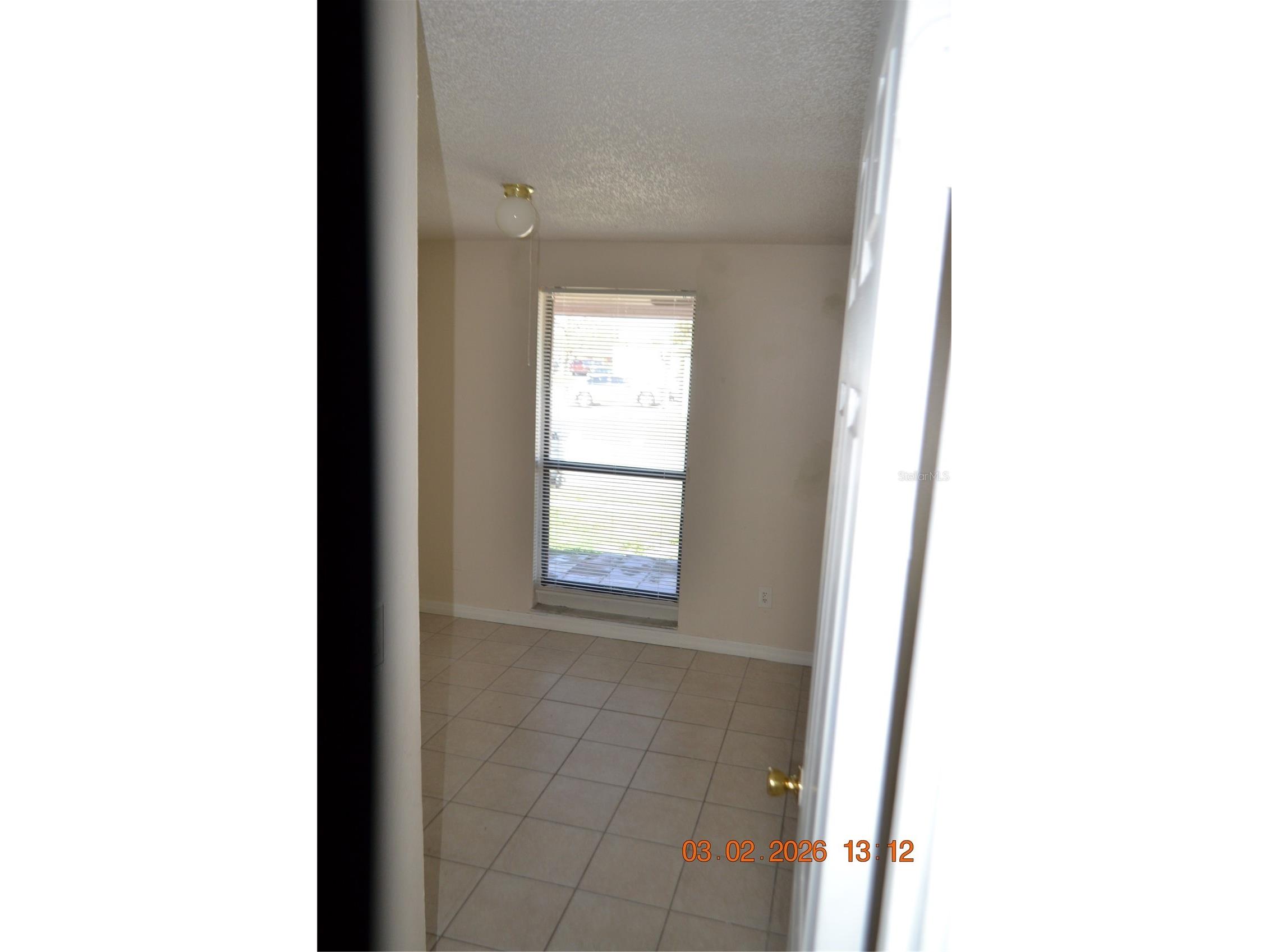 8516 Catalina Drive Tampa FL 33615 TB8483393 image6
