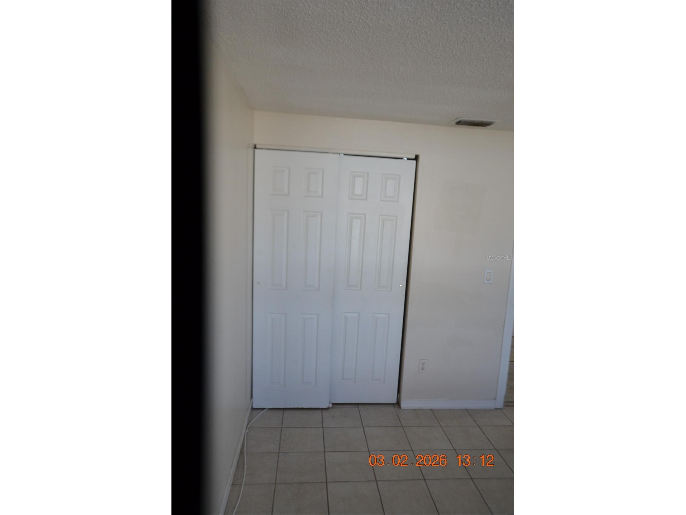 8516 Catalina Drive Tampa FL 33615 TB8483393 image7