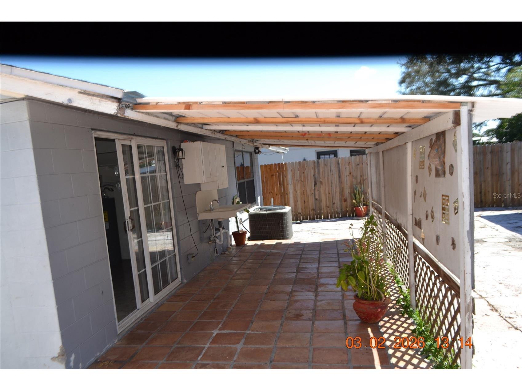 8516 Catalina Drive Tampa FL 33615 TB8483393 image8