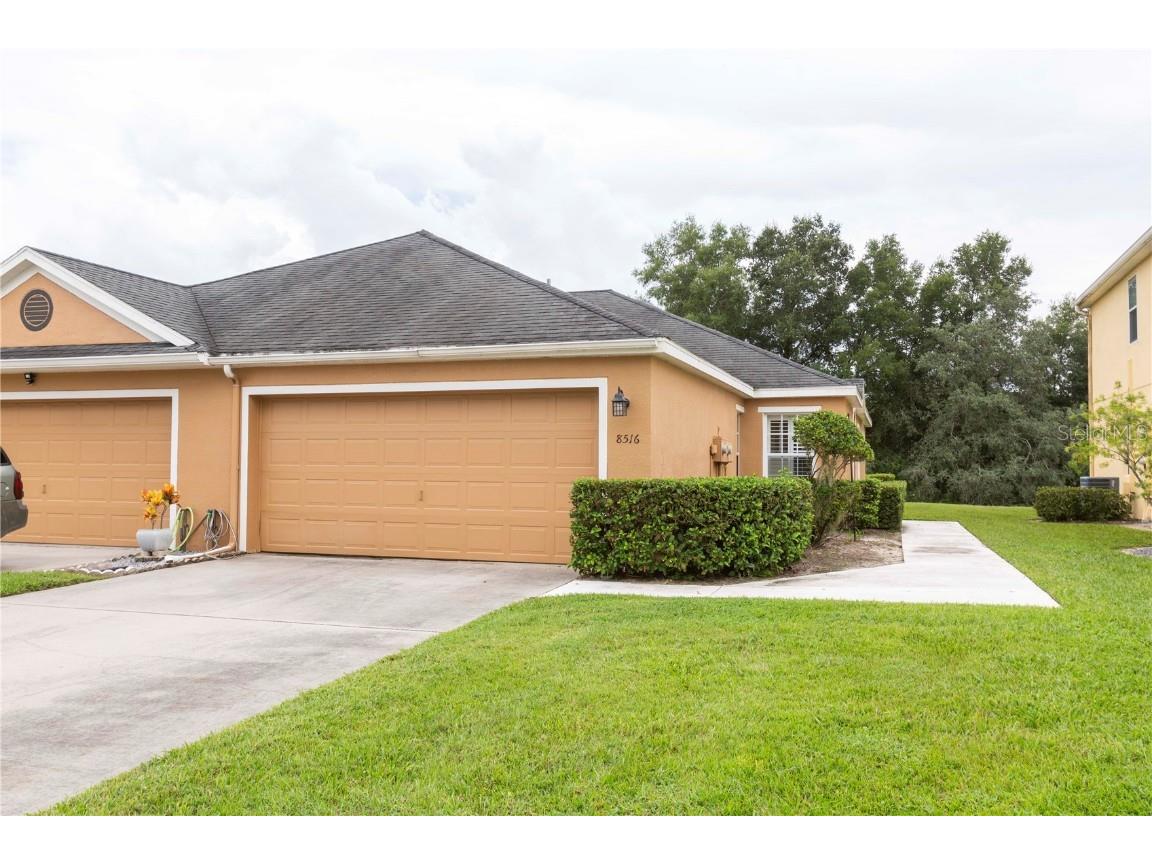 8516 Corinthian Way New Port Richey FL 34654 U8253020 image1