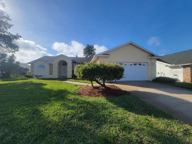 8516 Danbury Lane Hudson FL 34667 W7861336 image1