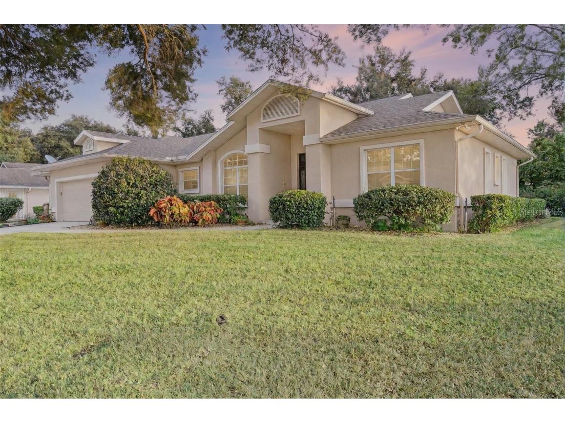 8516 Firestone Circle Clermont FL 34711 O6365781 image1