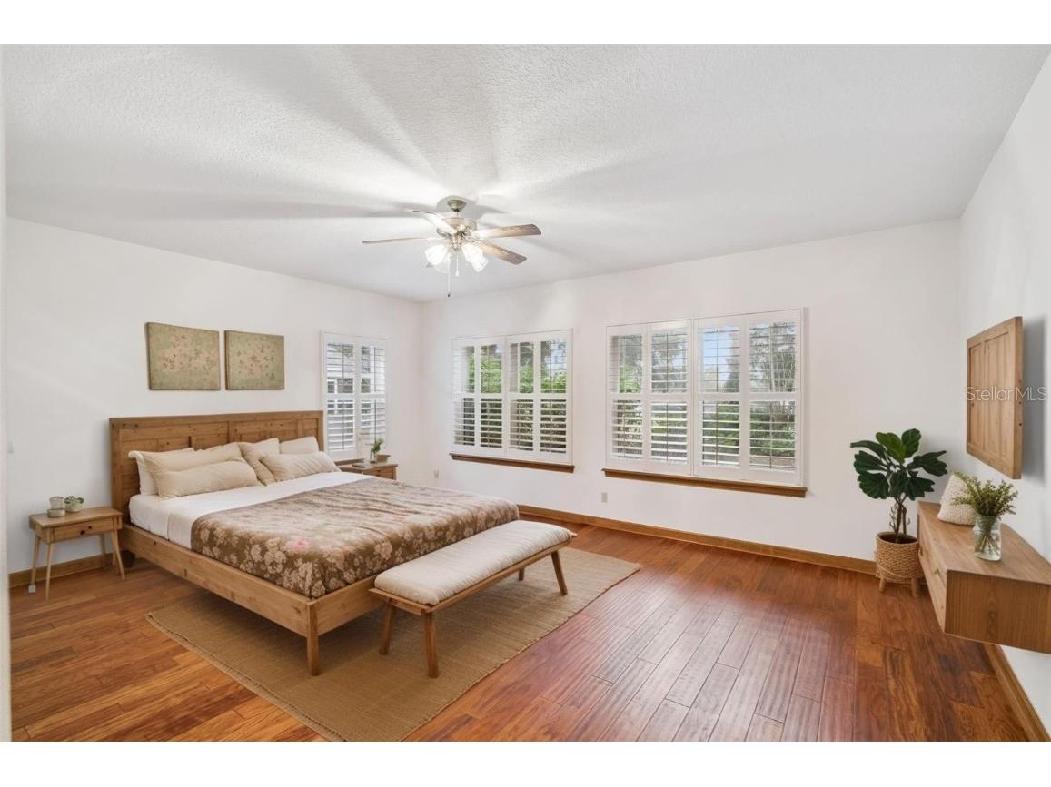 8516 Firestone Circle Clermont FL 34711 O6365781 image10