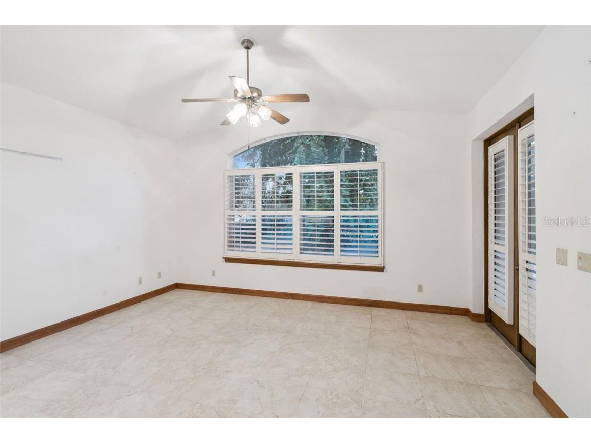 8516 Firestone Circle Clermont FL 34711 O6365781 image11