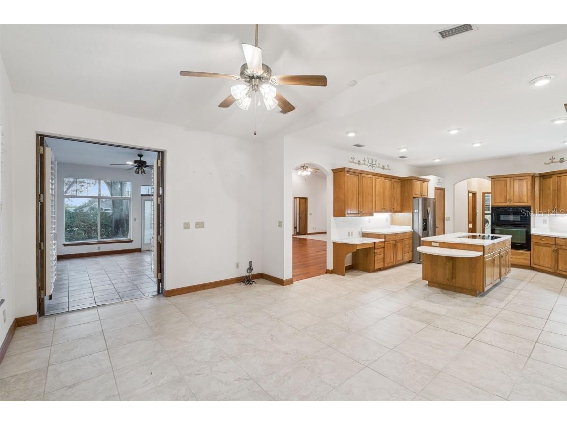 8516 Firestone Circle Clermont FL 34711 O6365781 image12