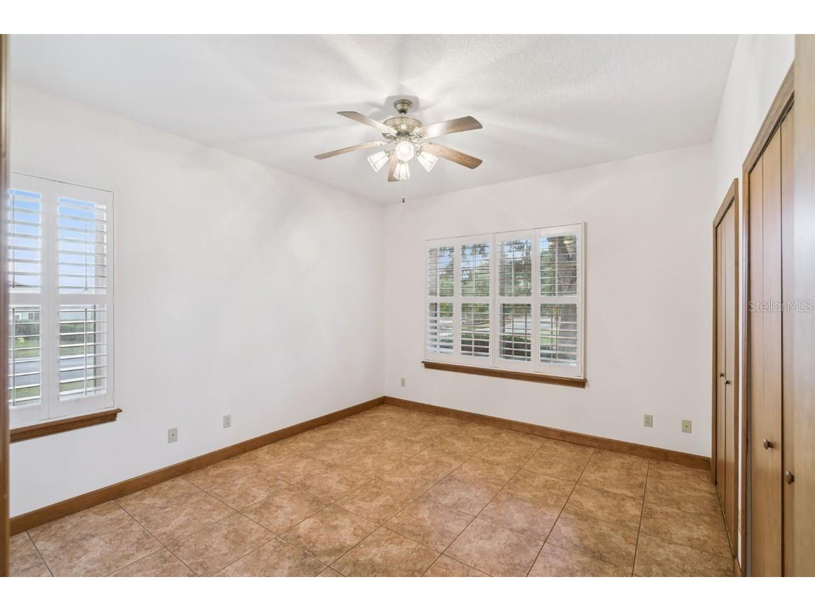 8516 Firestone Circle Clermont FL 34711 O6365781 image13