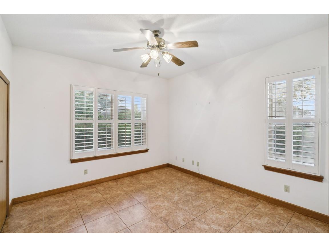 8516 Firestone Circle Clermont FL 34711 O6365781 image14