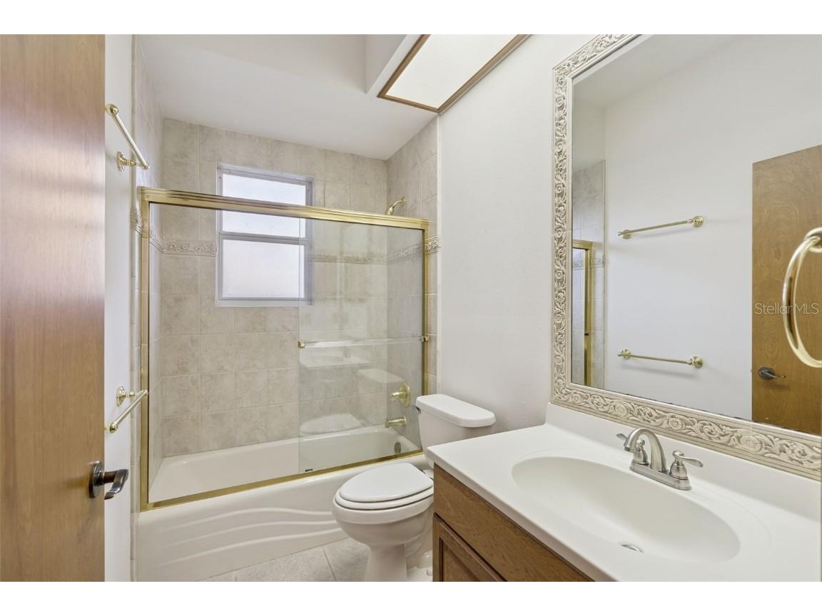 8516 Firestone Circle Clermont FL 34711 O6365781 image15