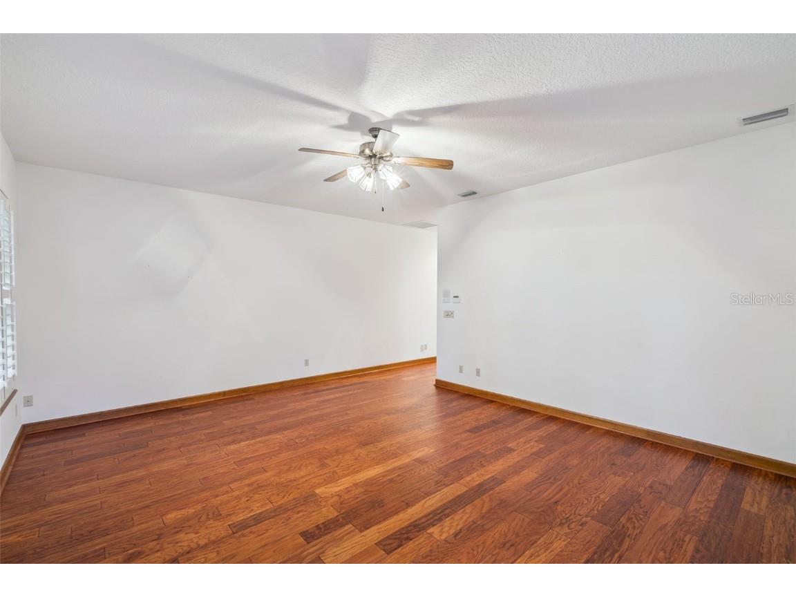 8516 Firestone Circle Clermont FL 34711 O6365781 image16