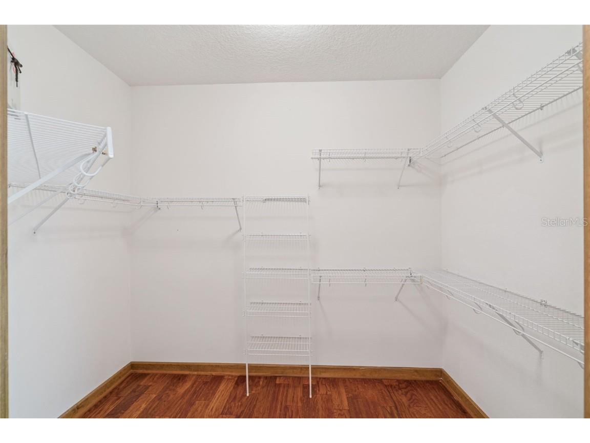 8516 Firestone Circle Clermont FL 34711 O6365781 image17