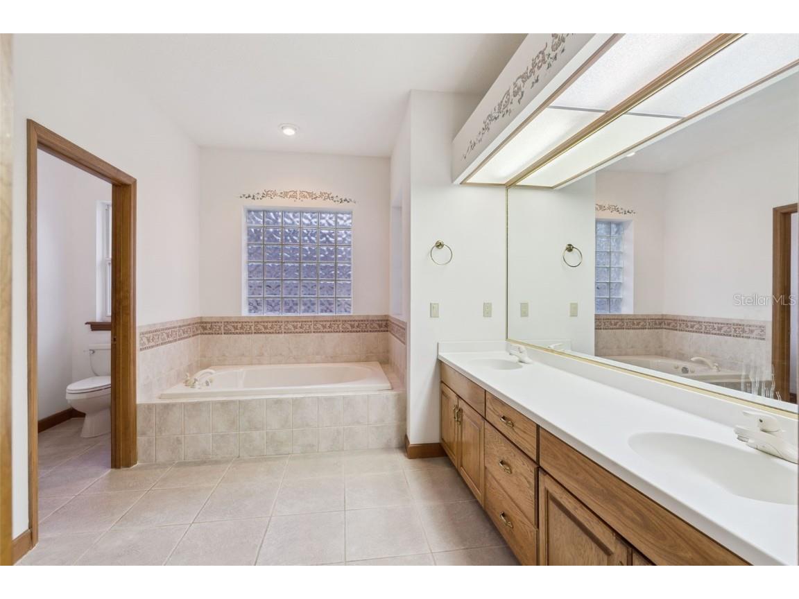 8516 Firestone Circle Clermont FL 34711 O6365781 image18