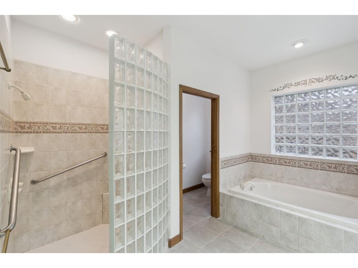 8516 Firestone Circle Clermont FL 34711 O6365781 image19