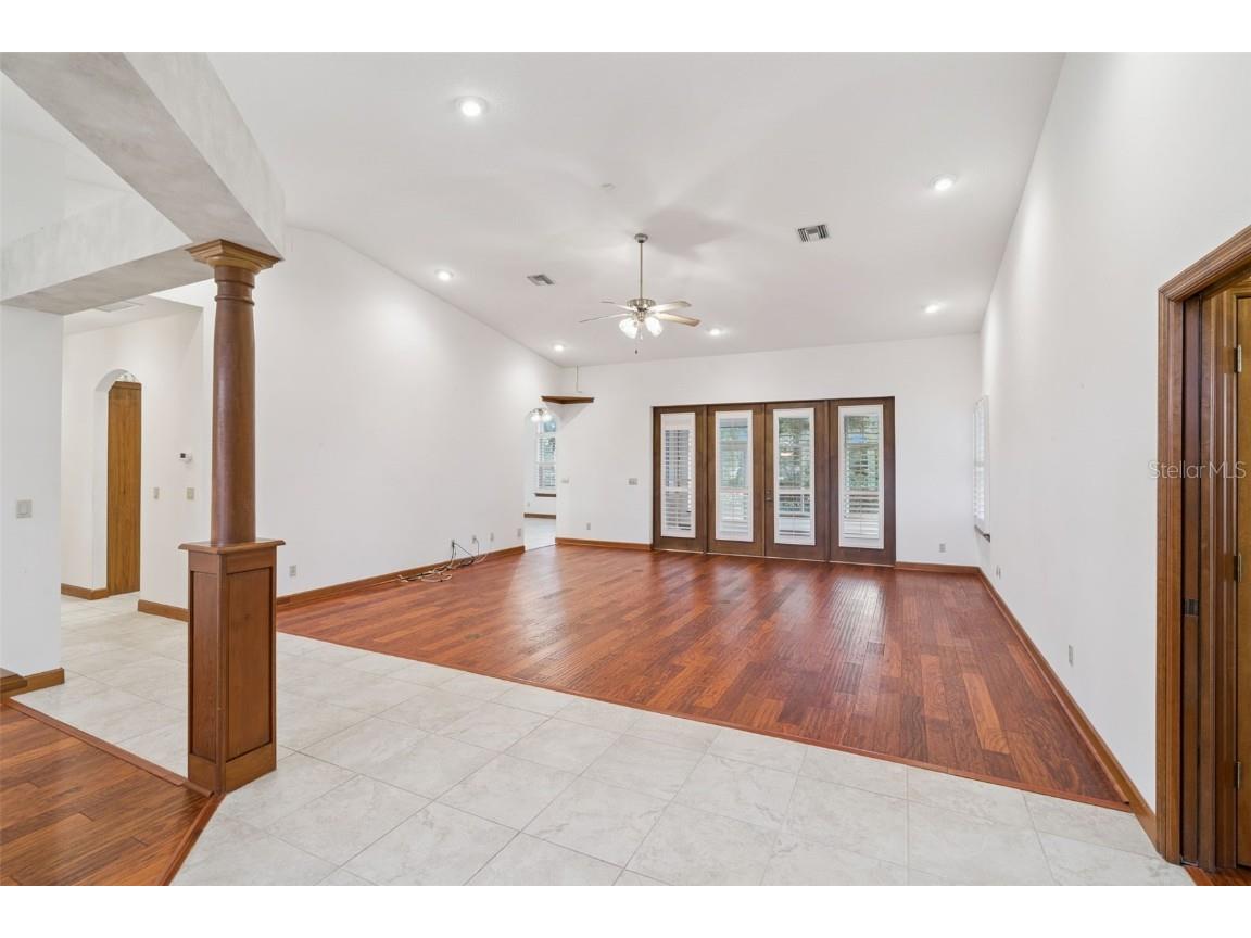 8516 Firestone Circle Clermont FL 34711 O6365781 image2