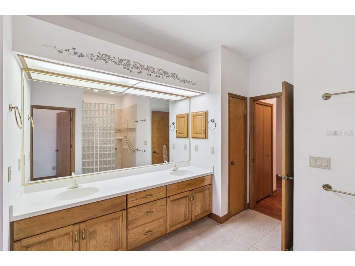 8516 Firestone Circle Clermont FL 34711 O6365781 image20