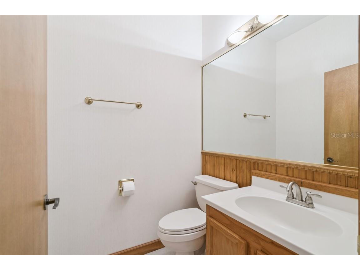 8516 Firestone Circle Clermont FL 34711 O6365781 image21