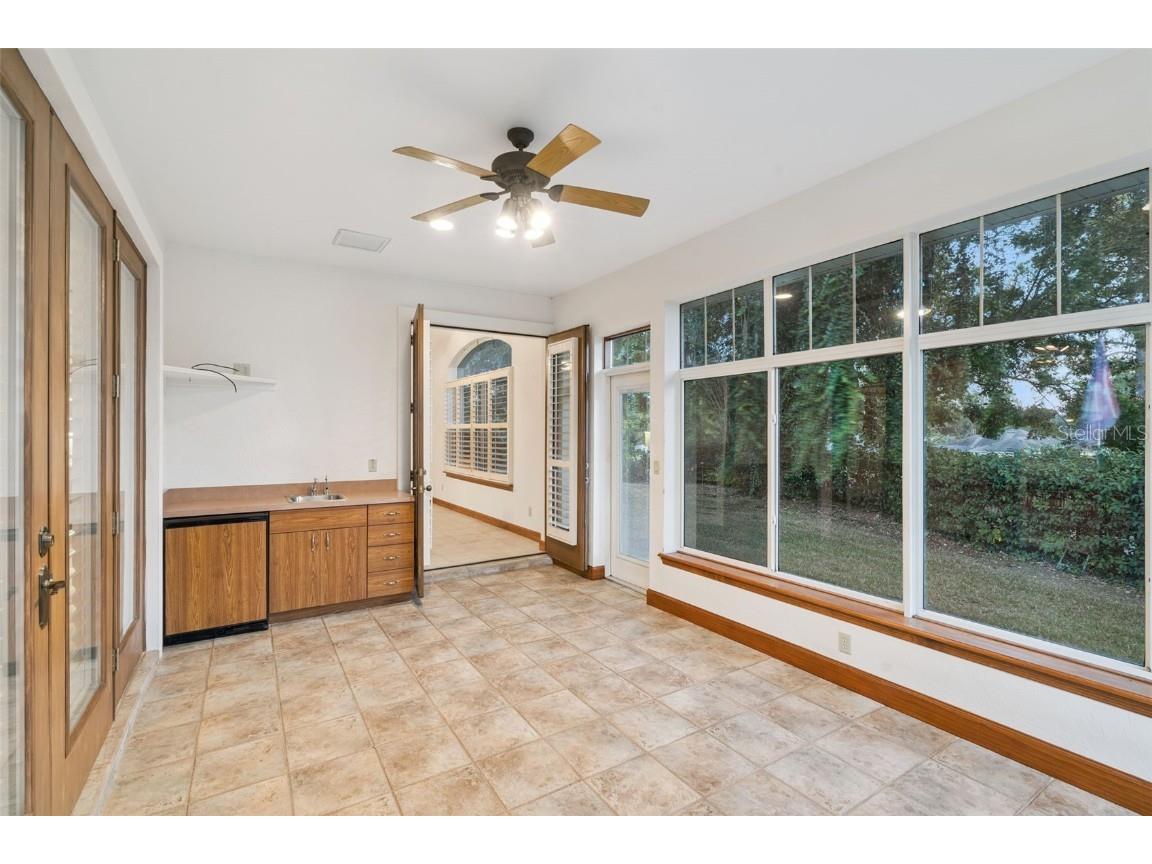 8516 Firestone Circle Clermont FL 34711 O6365781 image22