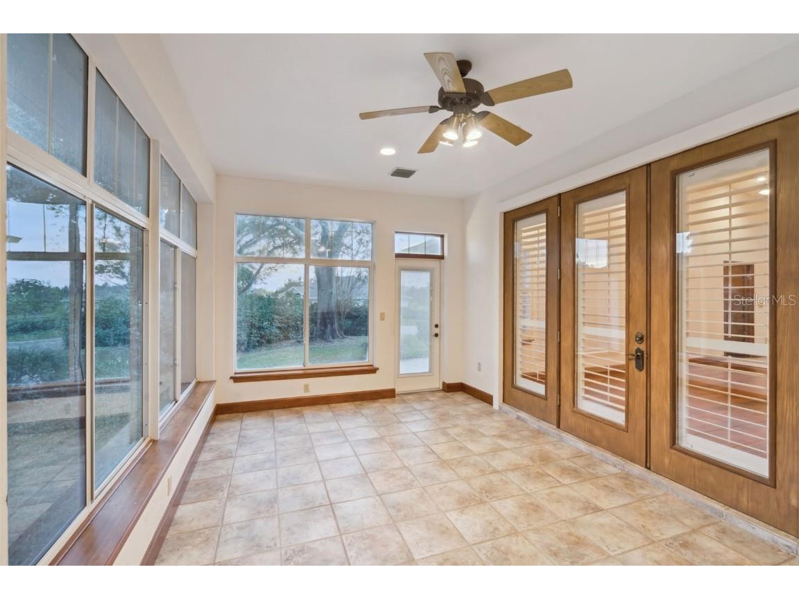 8516 Firestone Circle Clermont FL 34711 O6365781 image23