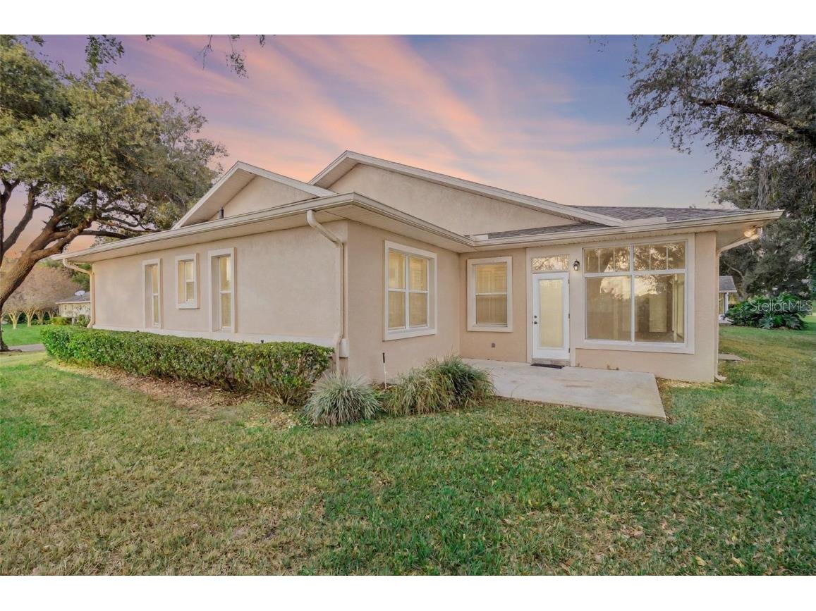 8516 Firestone Circle Clermont FL 34711 O6365781 image24