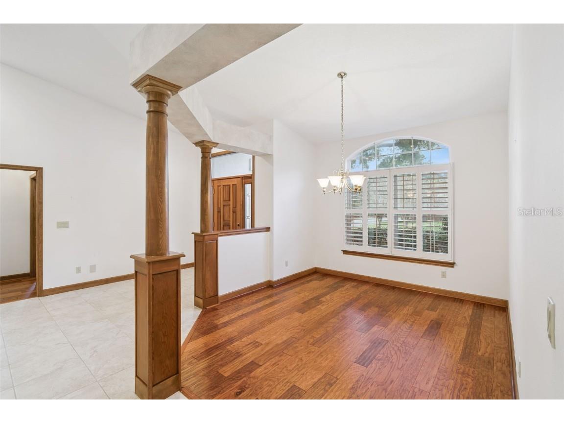 8516 Firestone Circle Clermont FL 34711 O6365781 image3