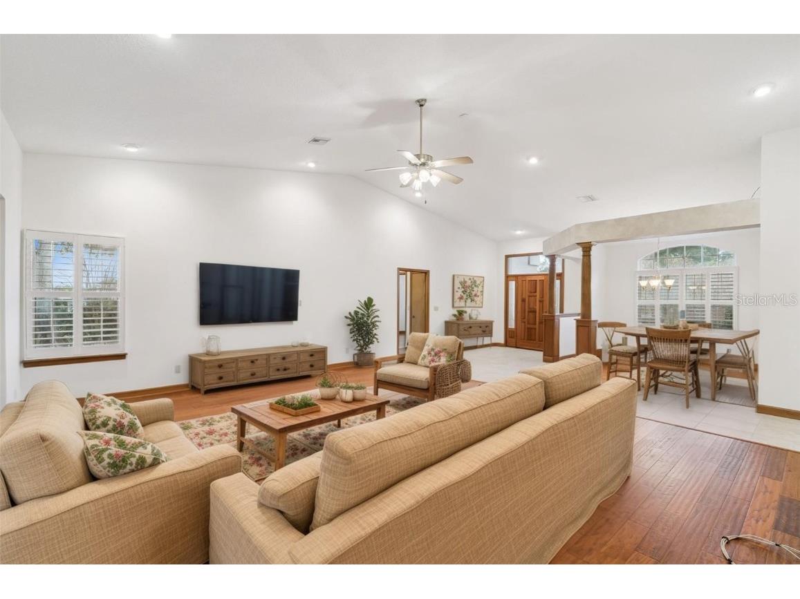 8516 Firestone Circle Clermont FL 34711 O6365781 image4