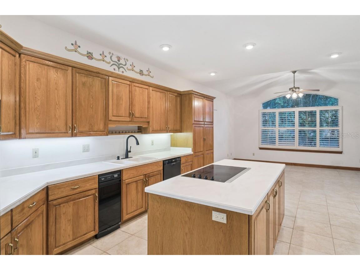 8516 Firestone Circle Clermont FL 34711 O6365781 image5