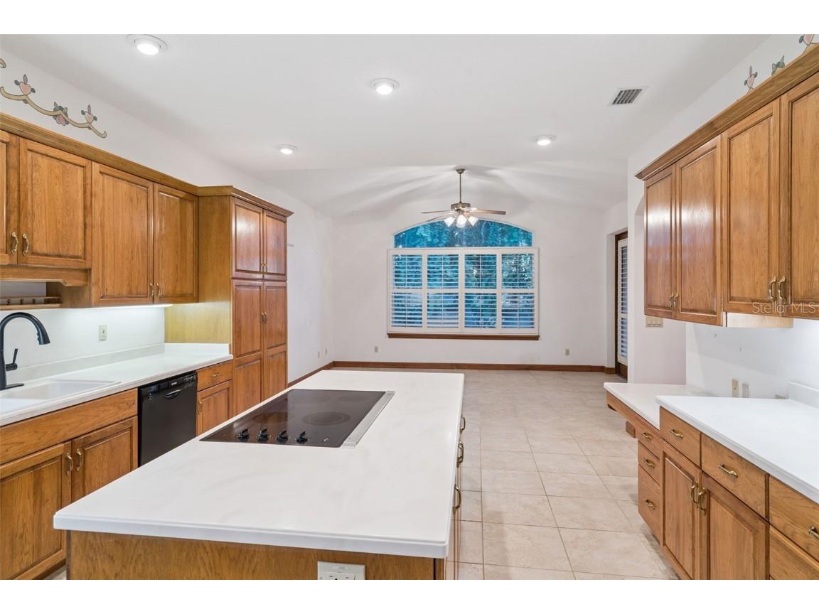 8516 Firestone Circle Clermont FL 34711 O6365781 image6