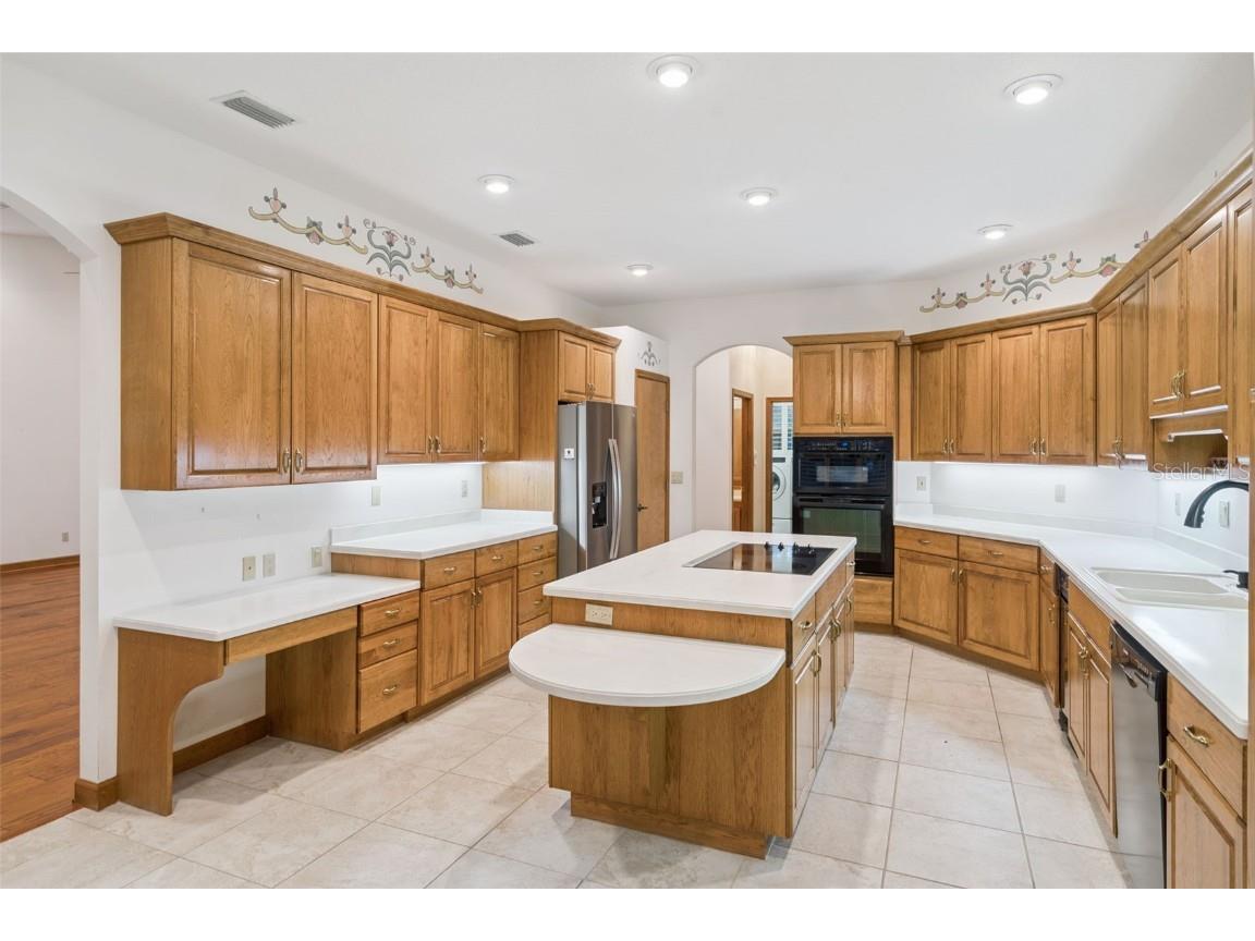 8516 Firestone Circle Clermont FL 34711 O6365781 image7