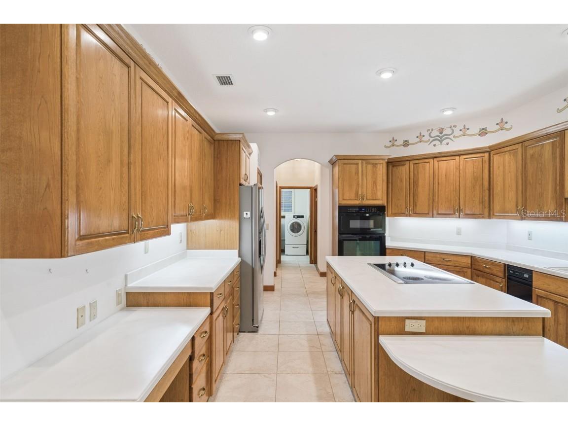 8516 Firestone Circle Clermont FL 34711 O6365781 image8