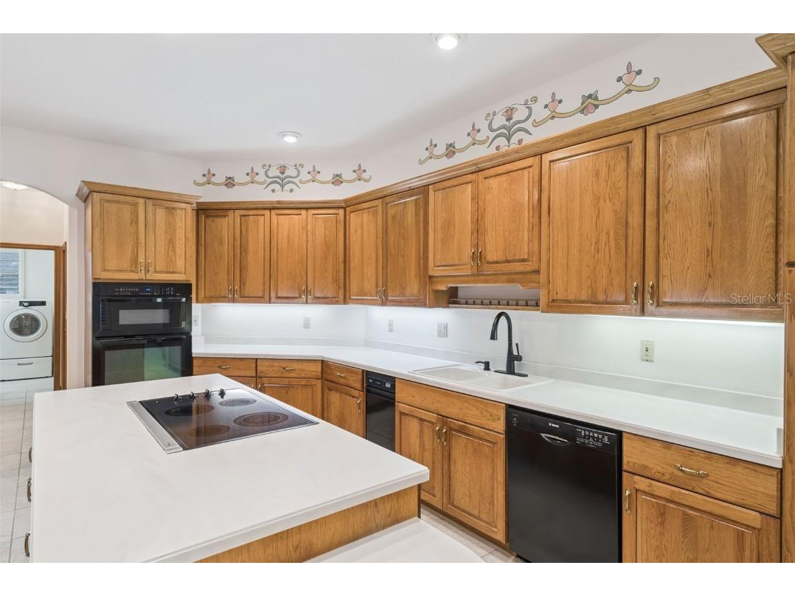 8516 Firestone Circle Clermont FL 34711 O6365781 image9