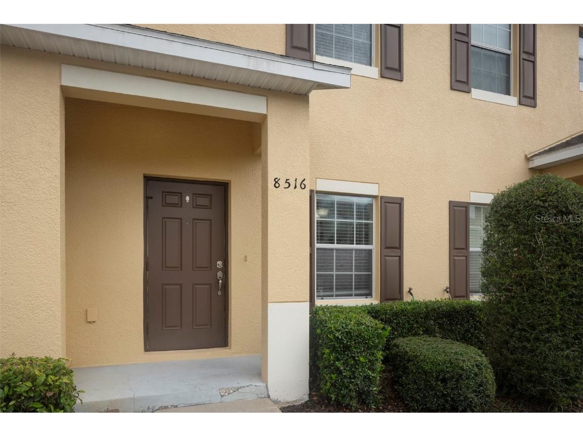 8516 Gablebend Way Tampa FL 33647 T3532700 image1