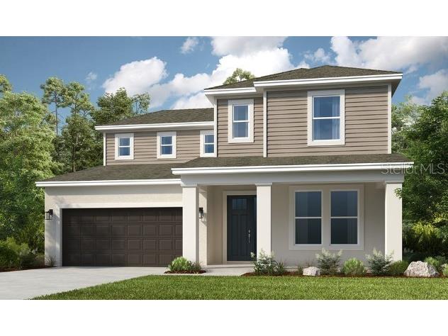 8516 Golden Dawn Court Sarasota FL 34241 A4639783 image1