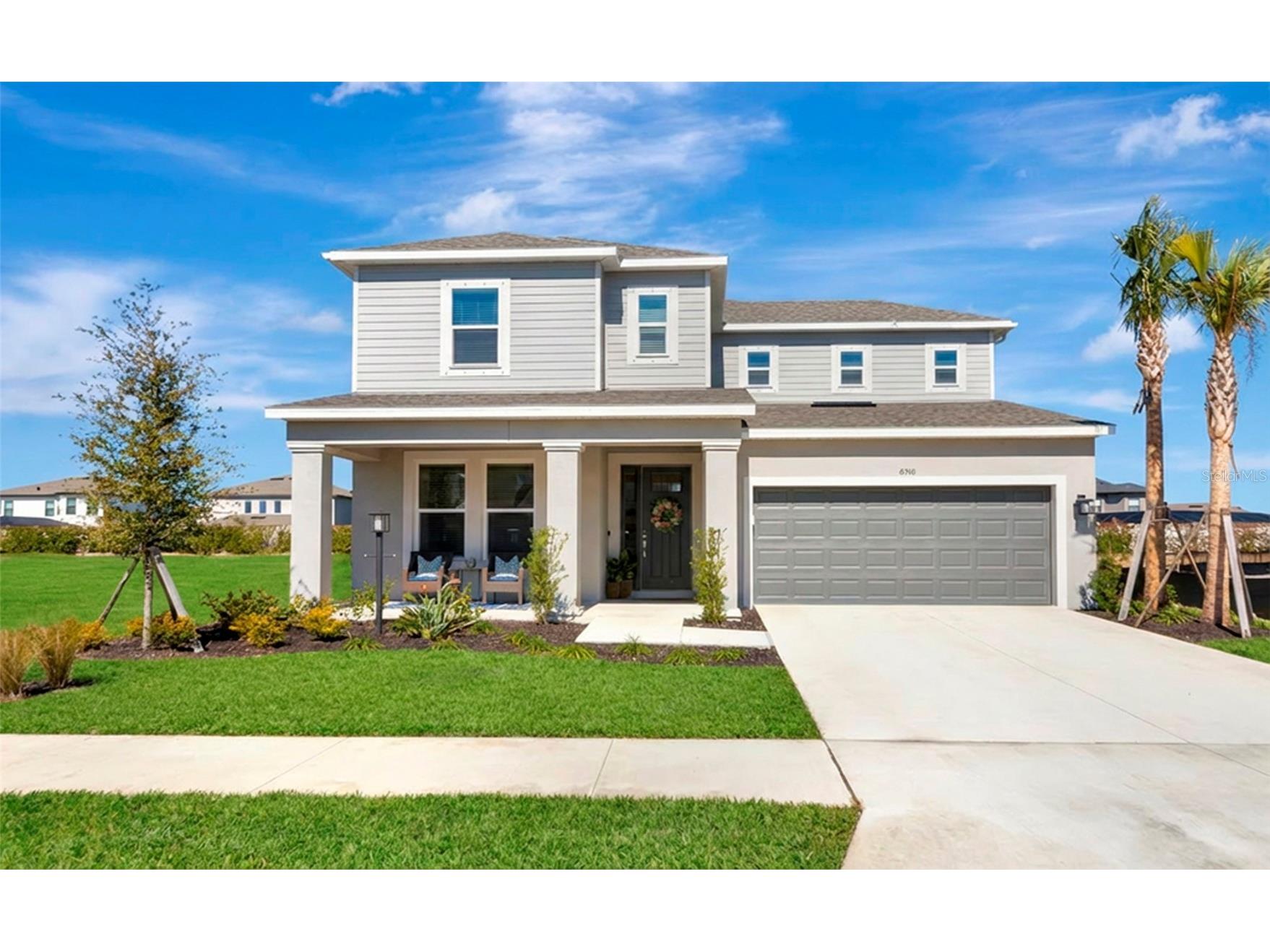 8516 Golden Dawn Court Sarasota FL 34241 A4681838 image1
