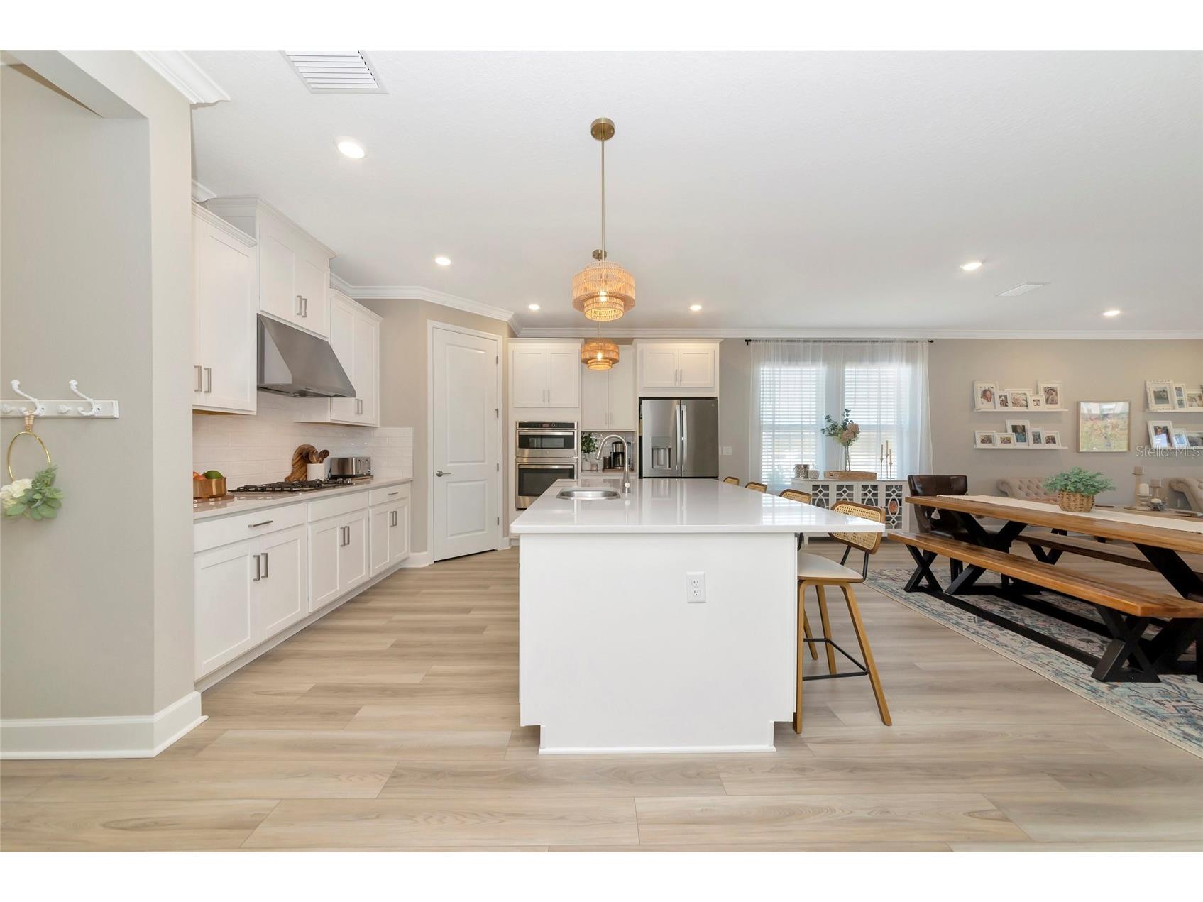 8516 Golden Dawn Court Sarasota FL 34241 A4681838 image10