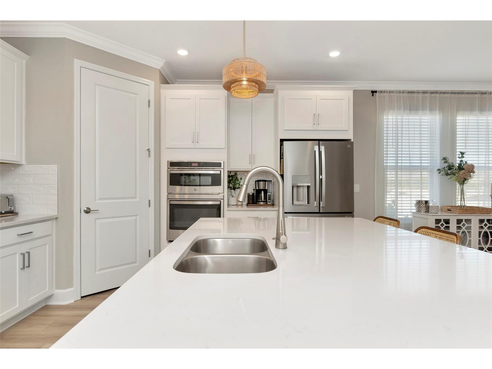8516 Golden Dawn Court Sarasota FL 34241 A4681838 image11