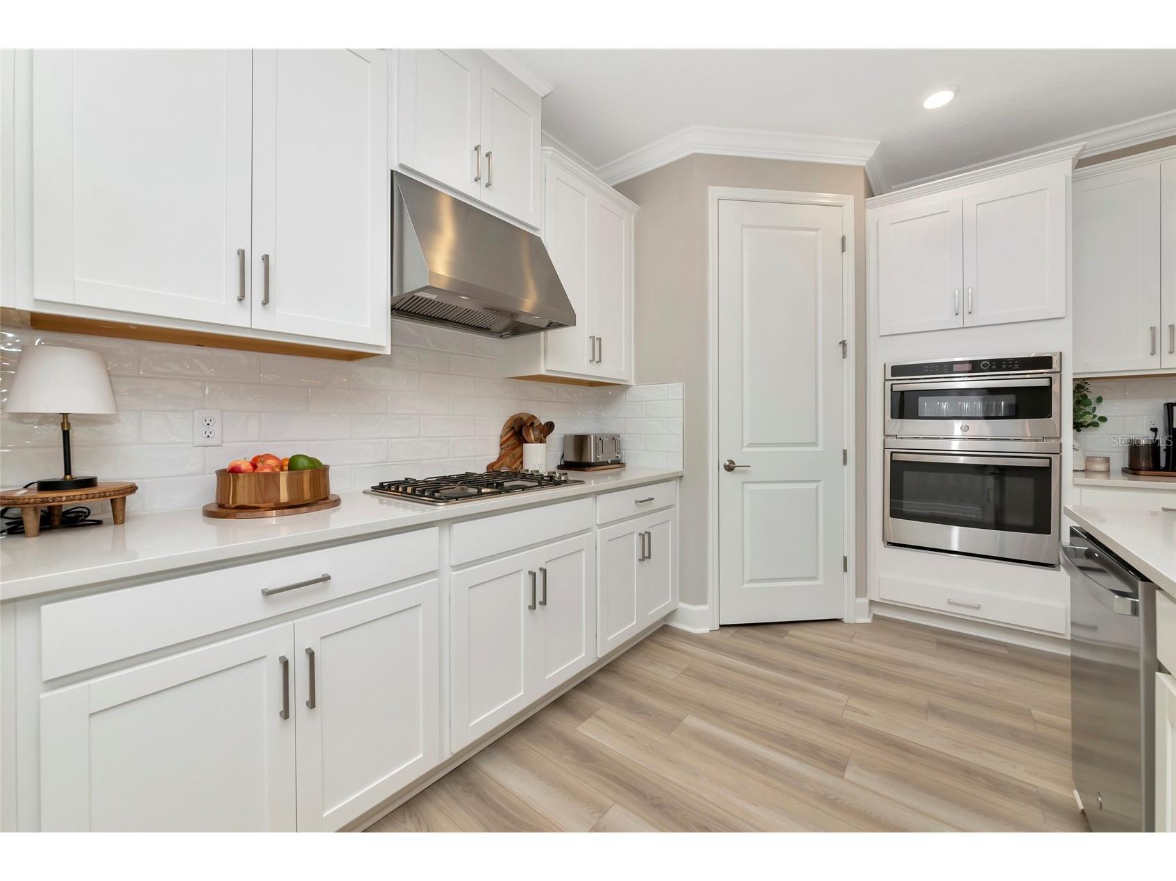 8516 Golden Dawn Court Sarasota FL 34241 A4681838 image12