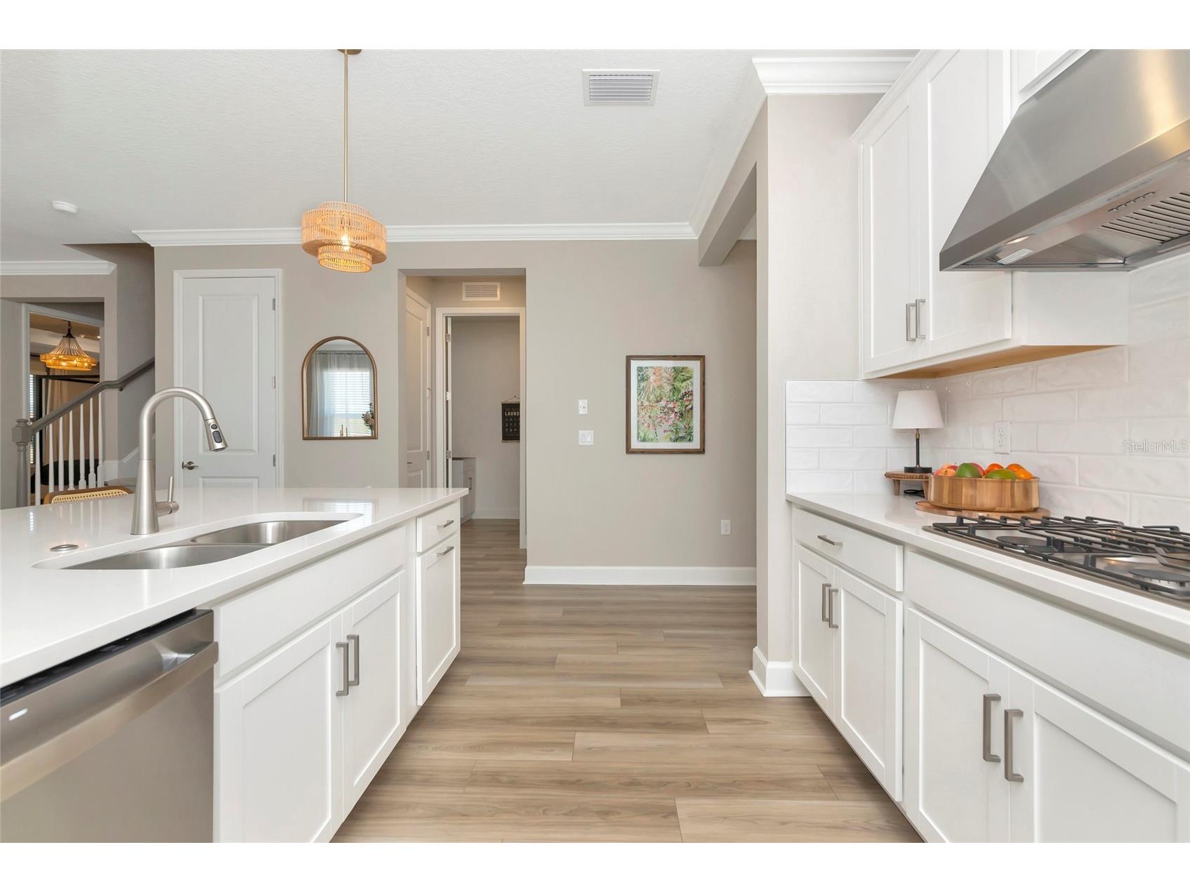 8516 Golden Dawn Court Sarasota FL 34241 A4681838 image15