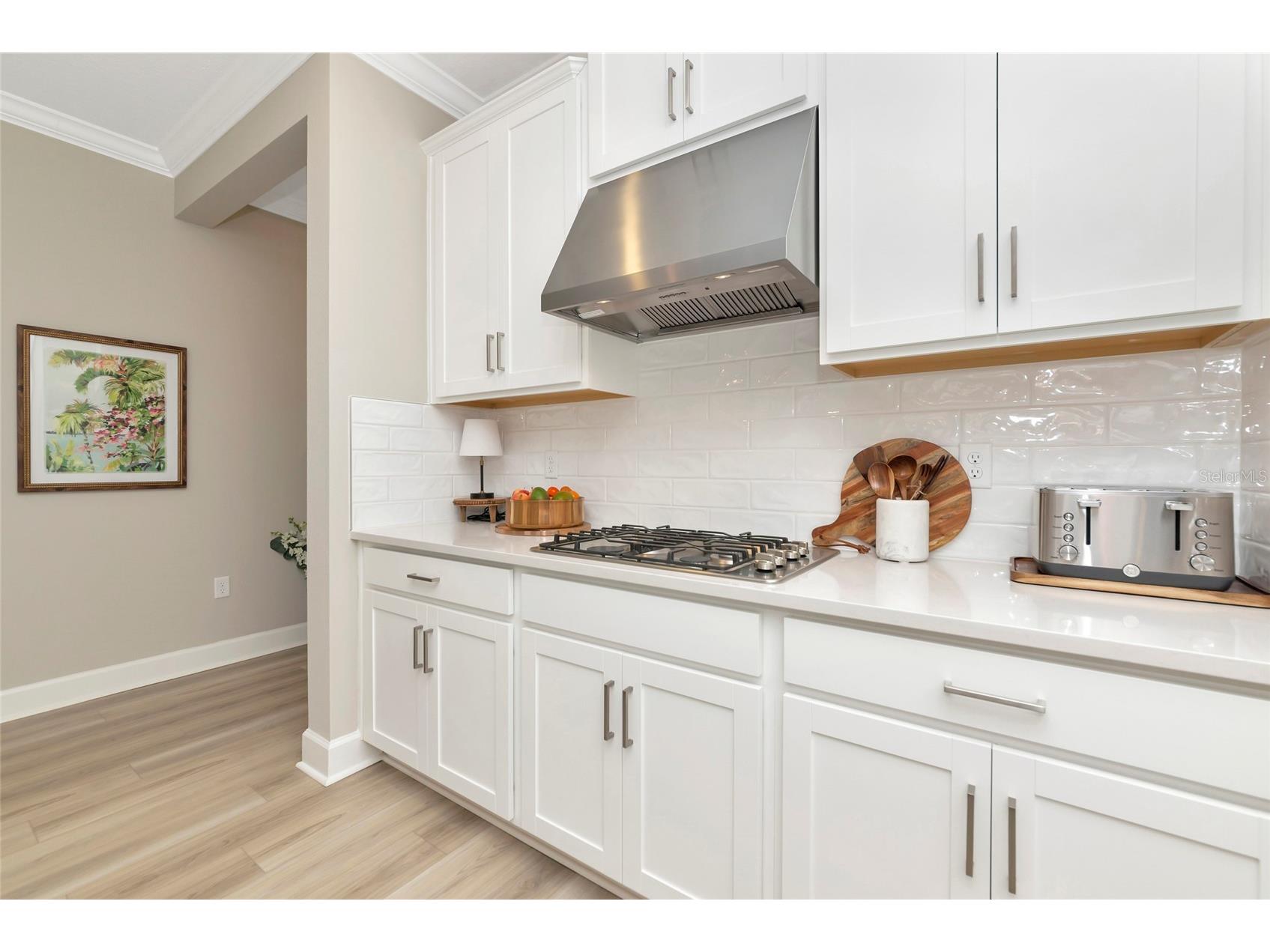 8516 Golden Dawn Court Sarasota FL 34241 A4681838 image16