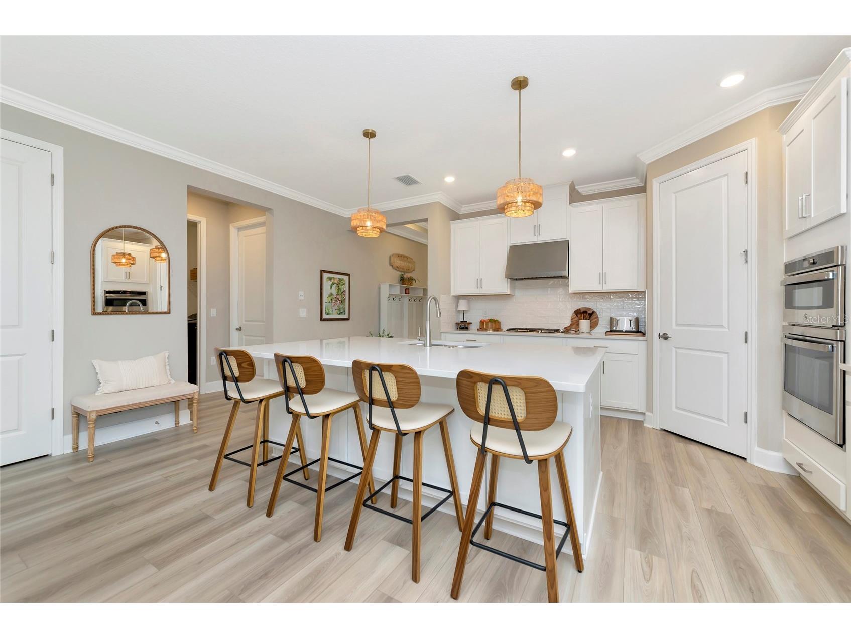 8516 Golden Dawn Court Sarasota FL 34241 A4681838 image17