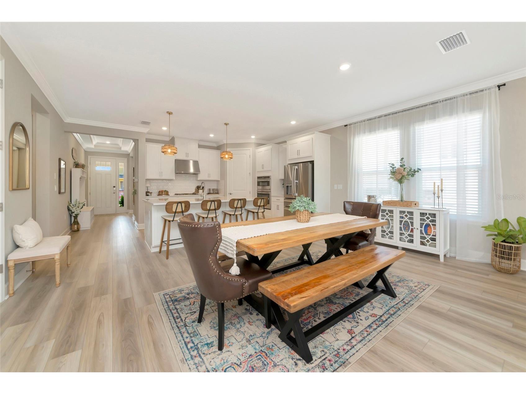 8516 Golden Dawn Court Sarasota FL 34241 A4681838 image18