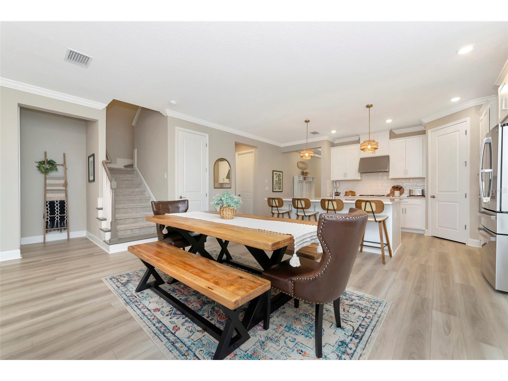 8516 Golden Dawn Court Sarasota FL 34241 A4681838 image19