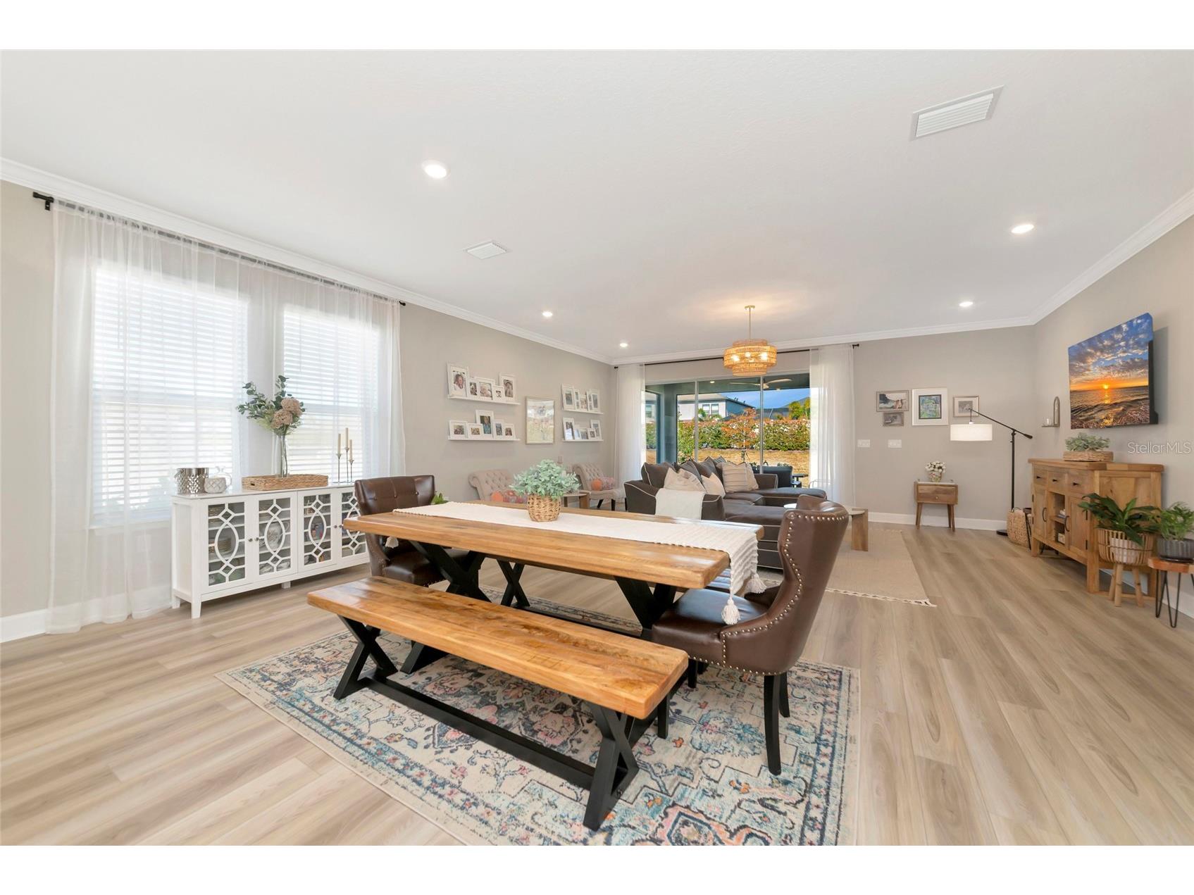8516 Golden Dawn Court Sarasota FL 34241 A4681838 image20