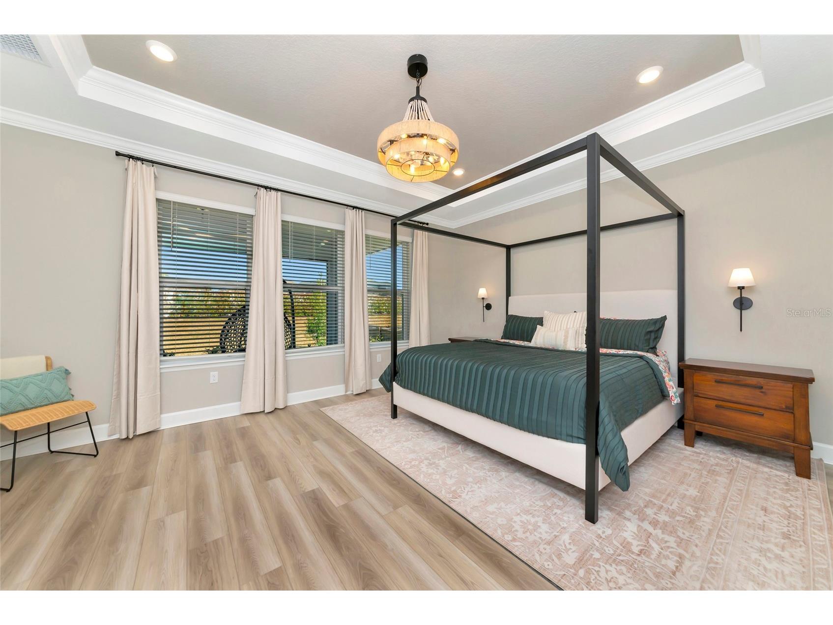 8516 Golden Dawn Court Sarasota FL 34241 A4681838 image21