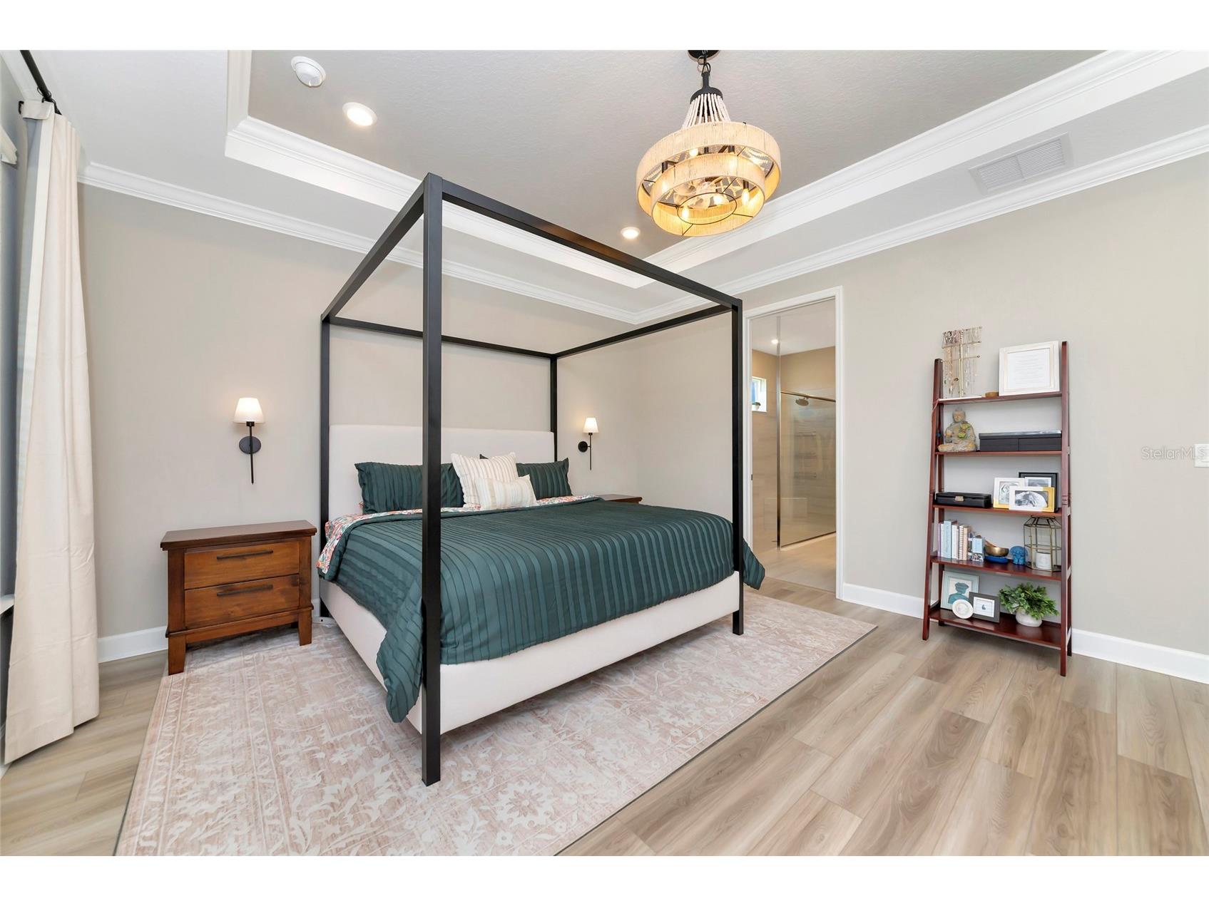8516 Golden Dawn Court Sarasota FL 34241 A4681838 image22