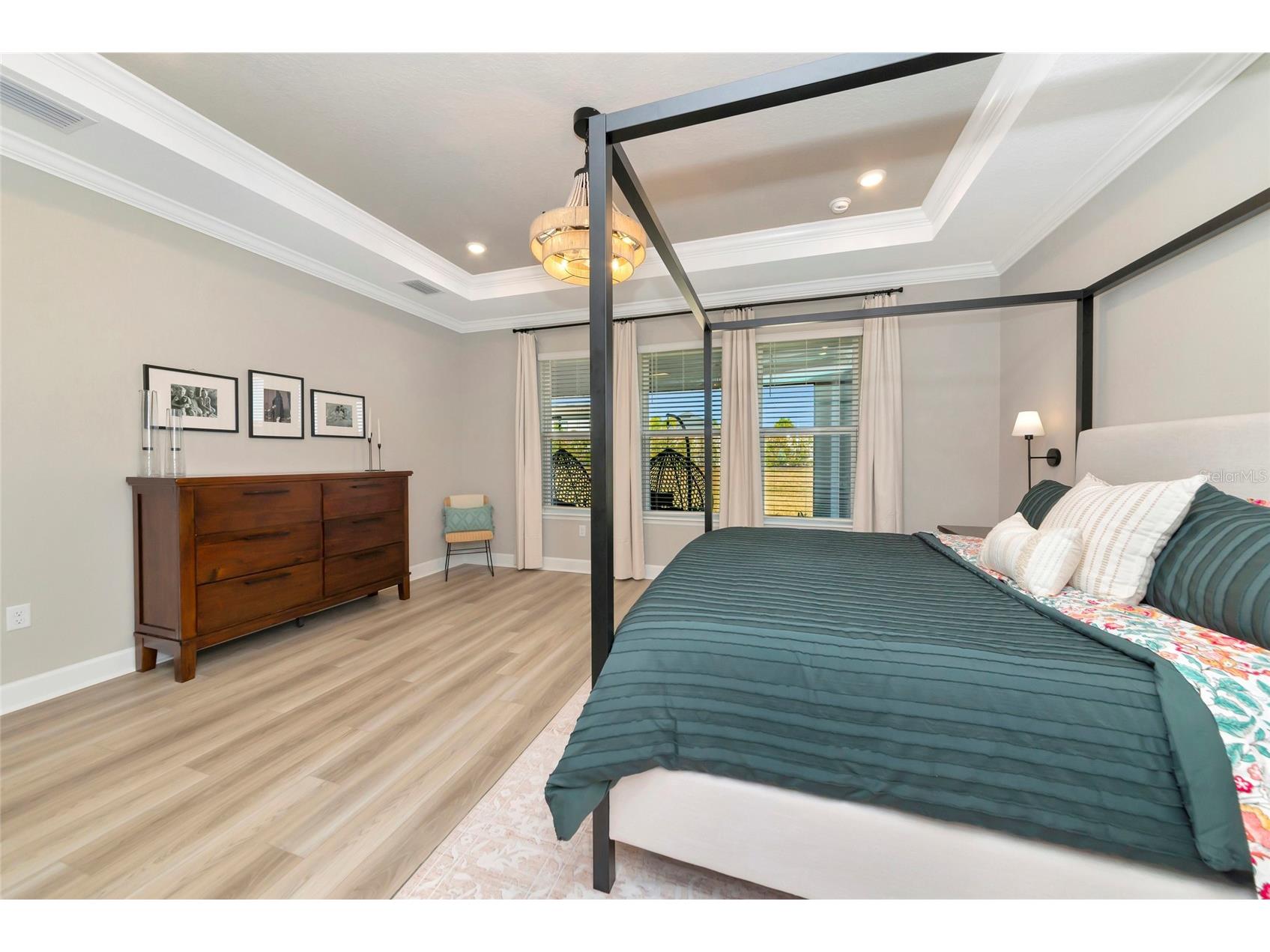 8516 Golden Dawn Court Sarasota FL 34241 A4681838 image23