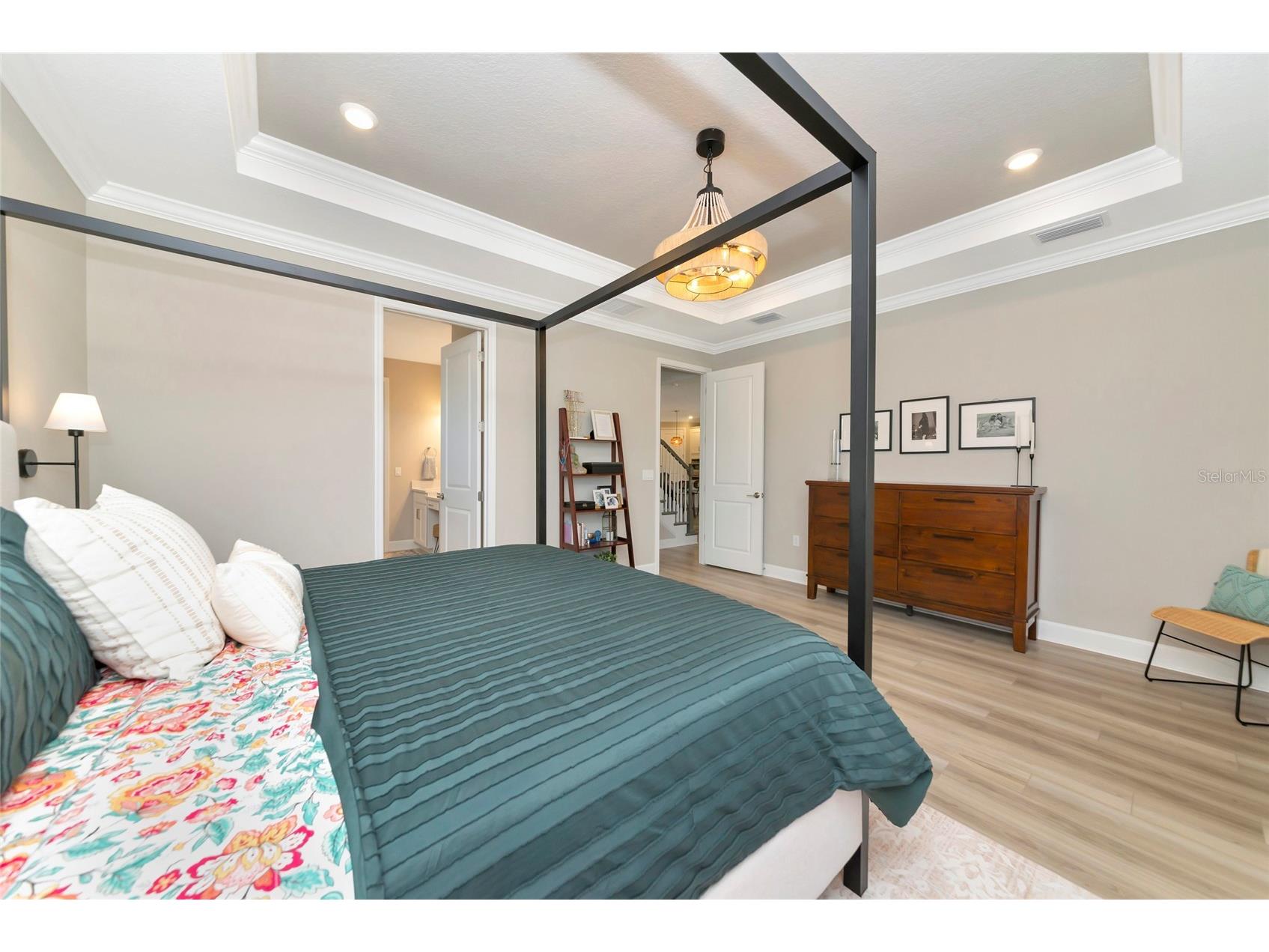 8516 Golden Dawn Court Sarasota FL 34241 A4681838 image24