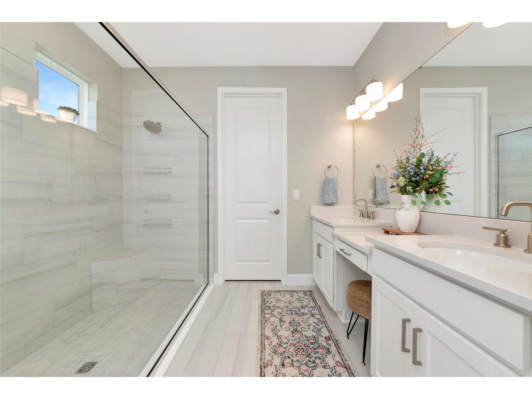 8516 Golden Dawn Court Sarasota FL 34241 A4681838 image25