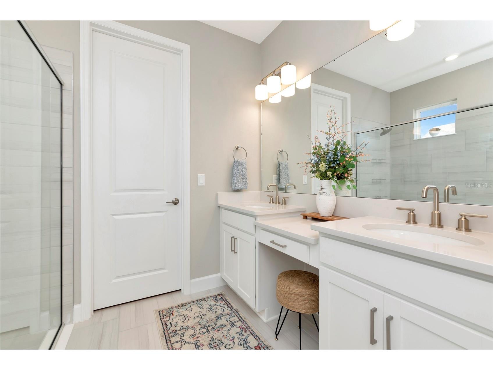 8516 Golden Dawn Court Sarasota FL 34241 A4681838 image26