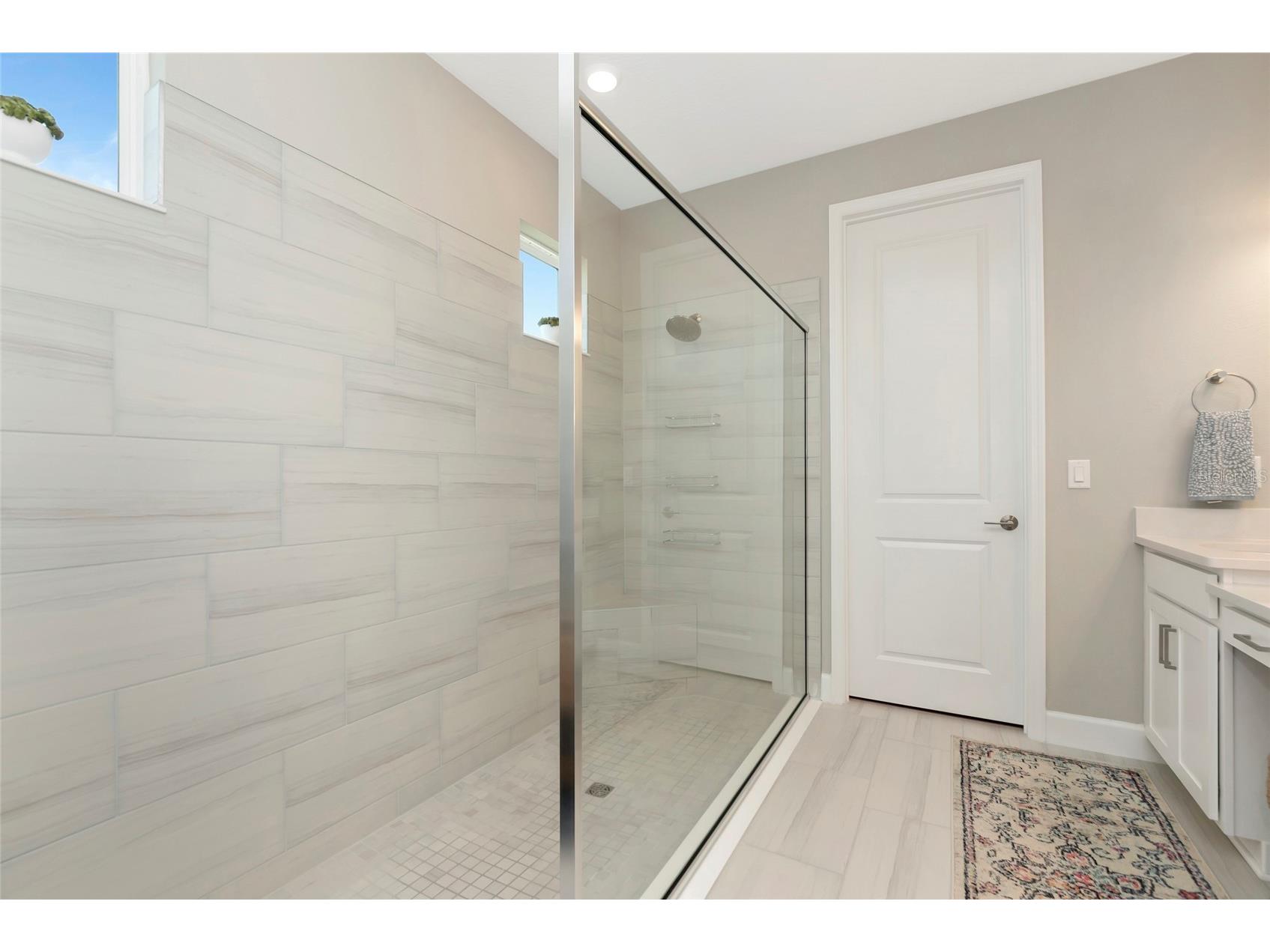 8516 Golden Dawn Court Sarasota FL 34241 A4681838 image27