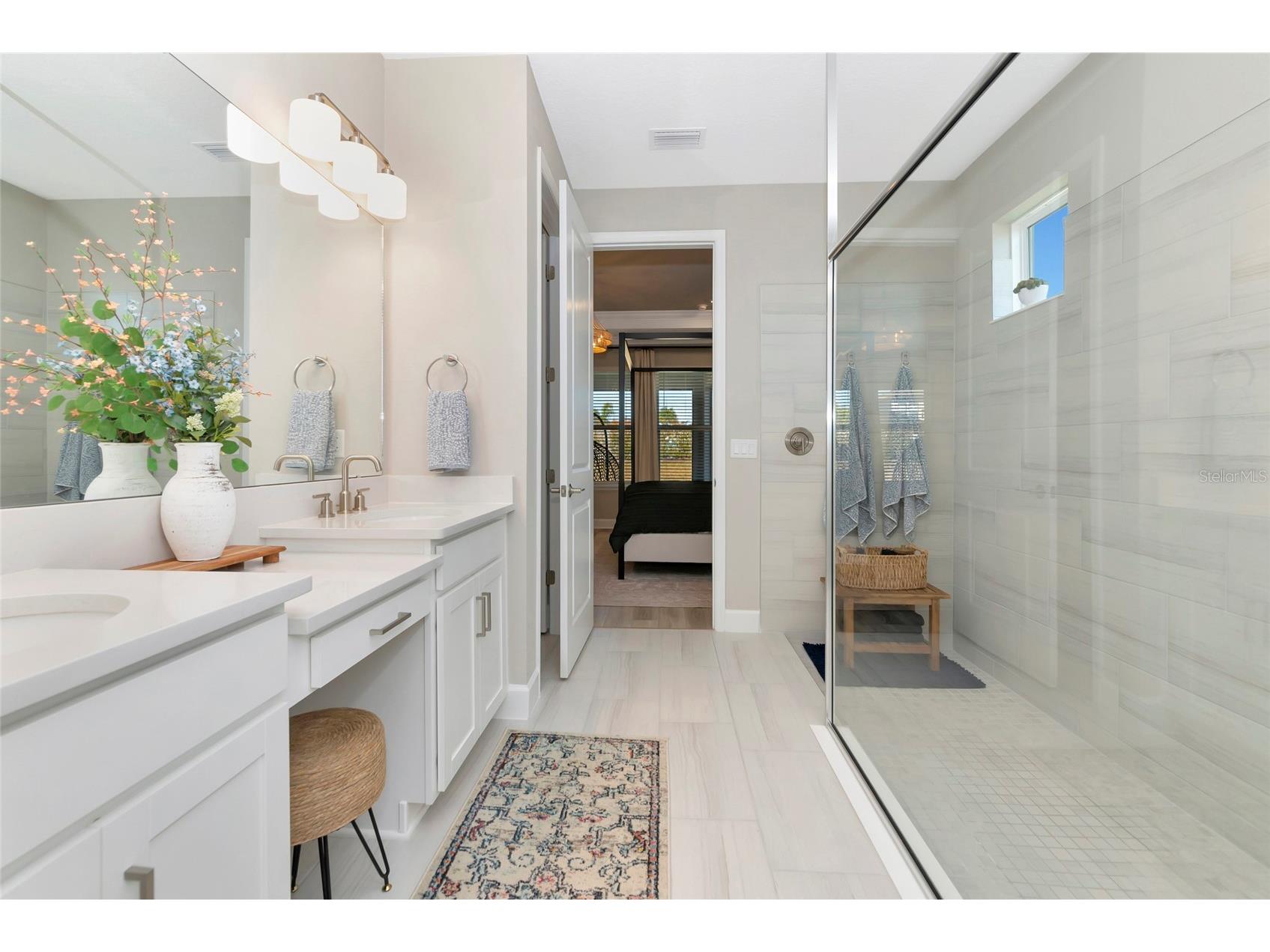 8516 Golden Dawn Court Sarasota FL 34241 A4681838 image28