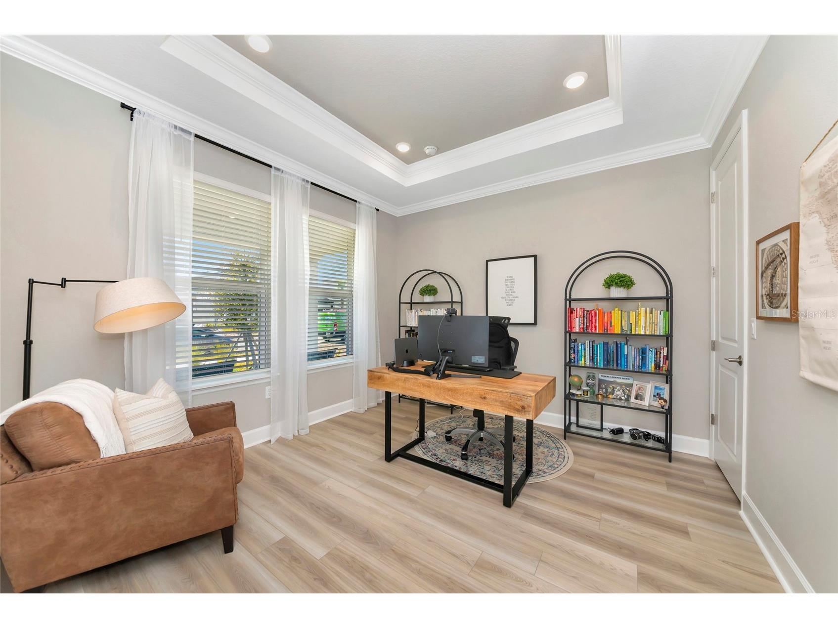 8516 Golden Dawn Court Sarasota FL 34241 A4681838 image30